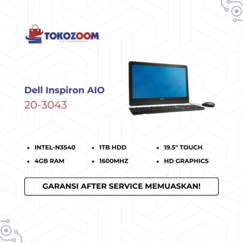 Dell Inspiron 4gb Ram 1tb Laptop Price Dell Laptop I5 4gb Ram 1tb