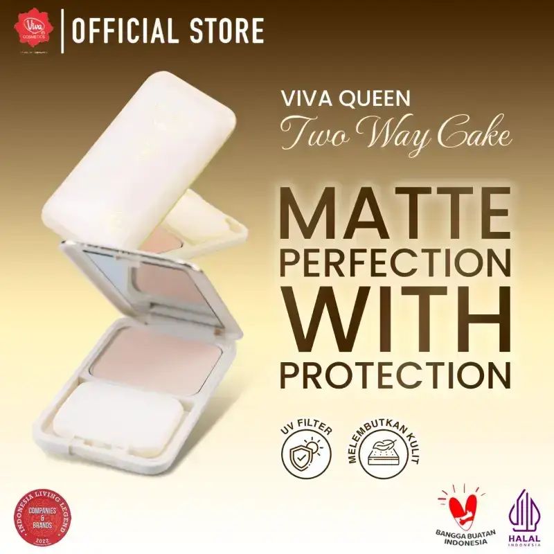 promo-viva-queen-two-way-cake-uv-filter-13-gr-tersedia-5-varian