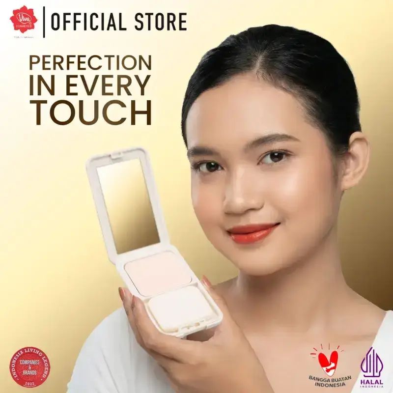 promo-viva-queen-two-way-cake-uv-filter-13-gr-tersedia-5-varian