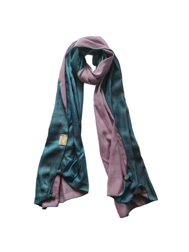 Scarf Rajut Jual Tas Rajut Prada 🏷️ Model Premium Original Terbaru & Harga Murah ...