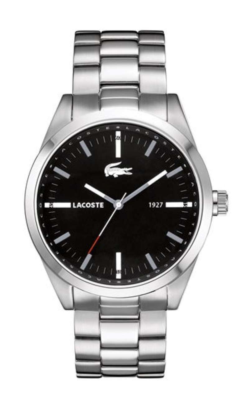 Jual Lacoste Montreal 2010612 Di Seller Watch World Indonesia
