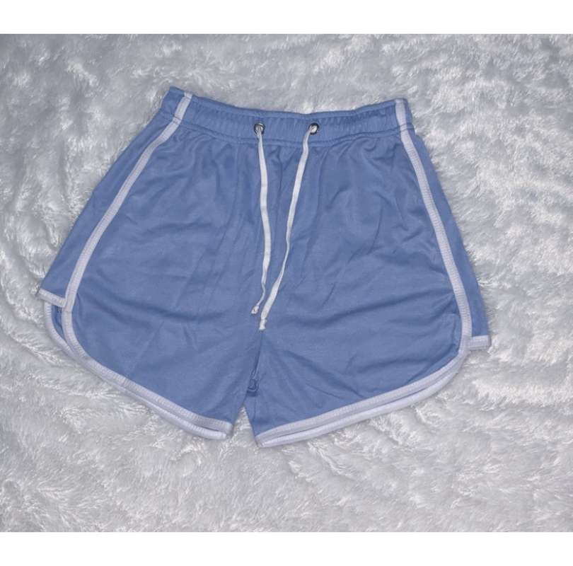 Hotpants korea sale