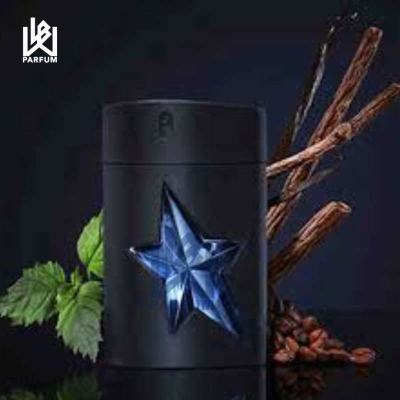 Parfum Mugler Amen Angel Men Eau De Toilette 100Ml