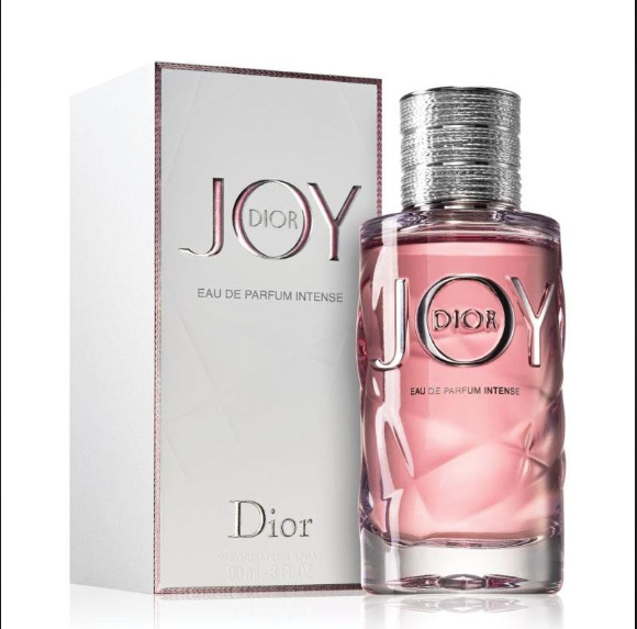Joy Dior Lengkap Harga Terbaru Februari 2024 Blibli