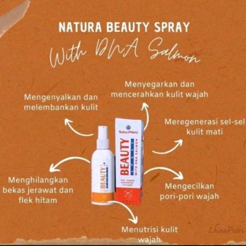 natura_world_natura_beauty_spray_60_ml_full01_ffe1cfcc.jpg