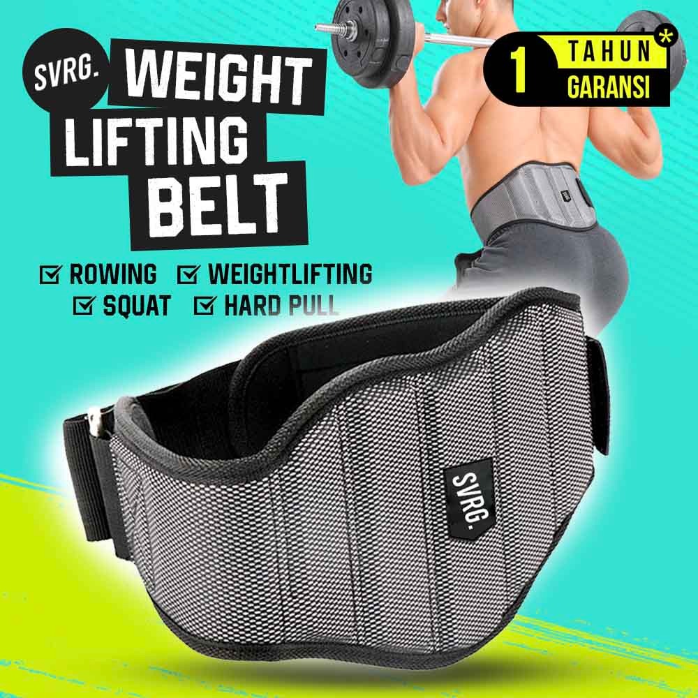 Lifting belt gym on sale