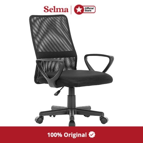 Cosmo gaming 2025 chair