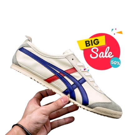 Onitsuka tiger japan top harga