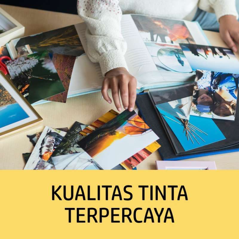 Jual Ink Cartridge - Hp 18 Magenta Di Seller Pt. Primajaya Multi ...