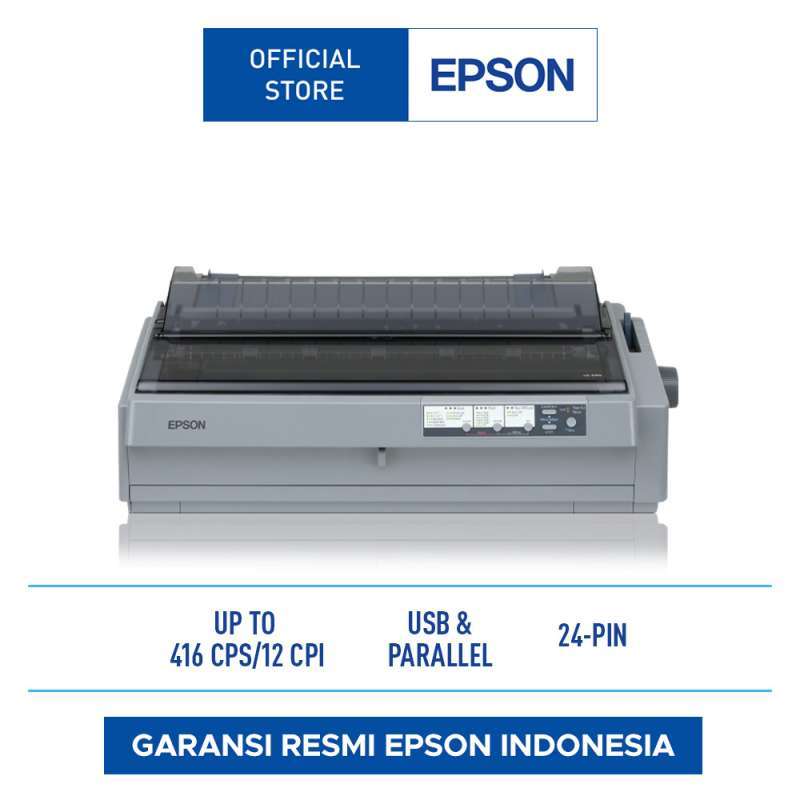 Lq2190 🔥 - Terlengkap & Harga Promo Terbaru 2026