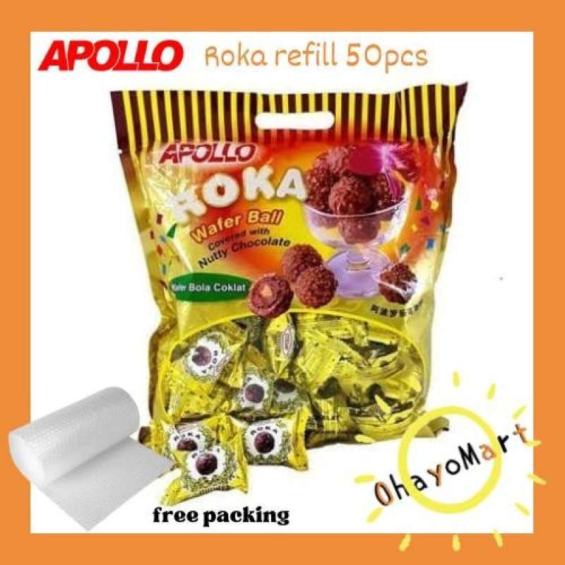 Jual Apollo Fin Terbaik April 2026 - Harga Murah & Gratis Ongkir - Blibli