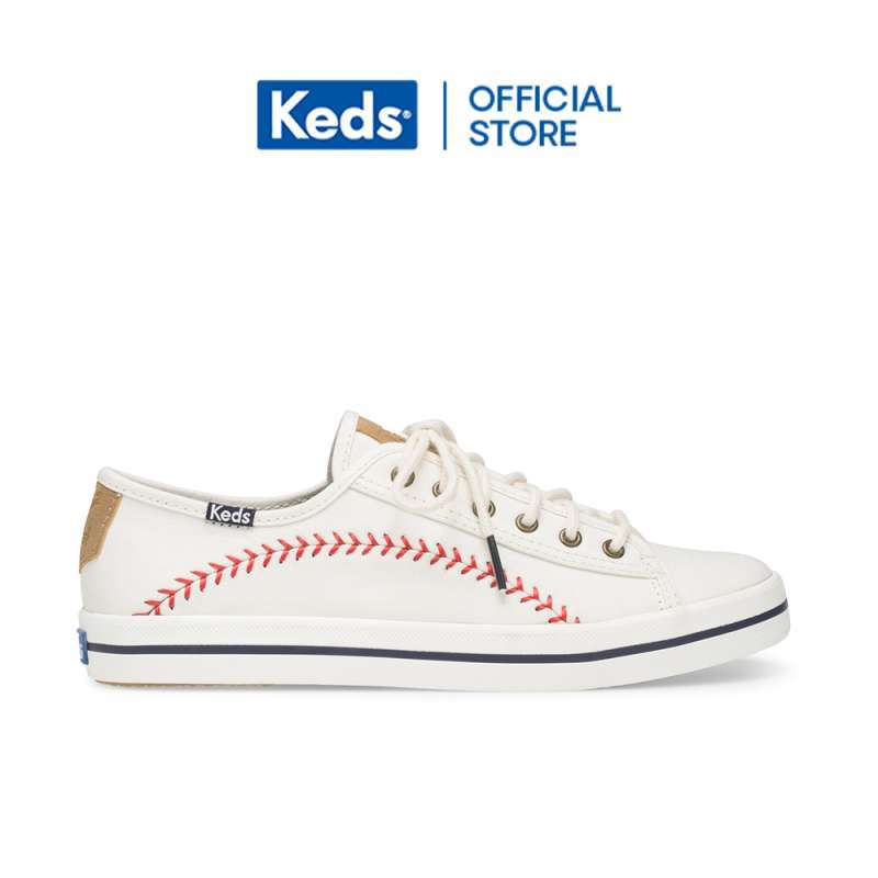 Harga keds shoes 2025