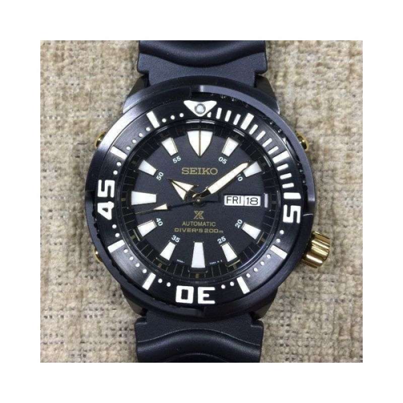 Tuna Seiko Srp641k1 Seiko Srp641 Baby Tuna Sale