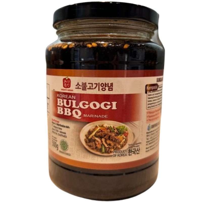 Er, xotin va gey porno Osiyo gey porno