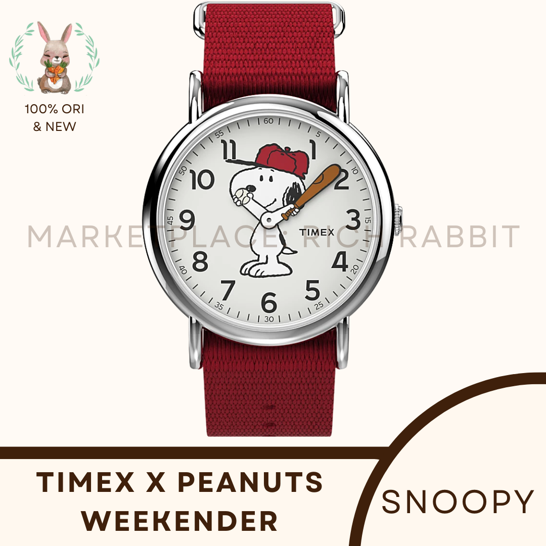Tw2r41400 hot sale
