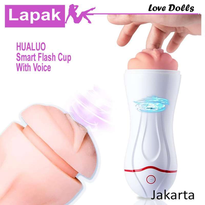 Ақ шалбардағы порно