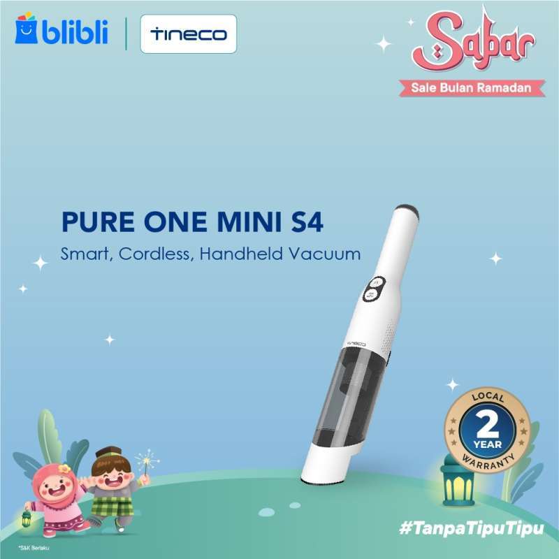 Jual Storage Pure Original Murah - Harga Diskon April 2024 | Blibli