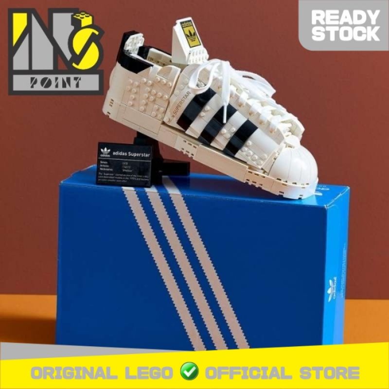 Jual adidas superstar 2 cheap