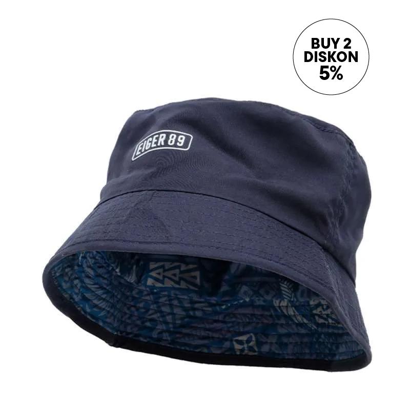 Eiger hotsell bucket hat