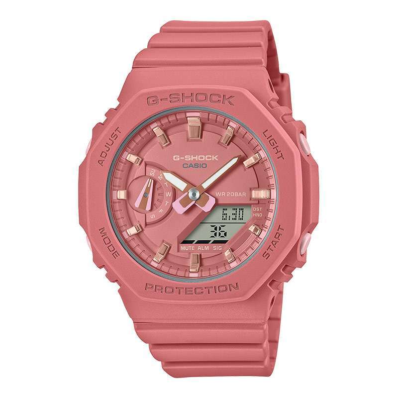 G shock diameter kecil shop
