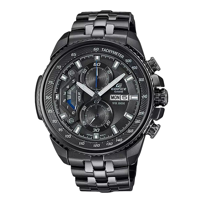 Casio clearance edifice 558