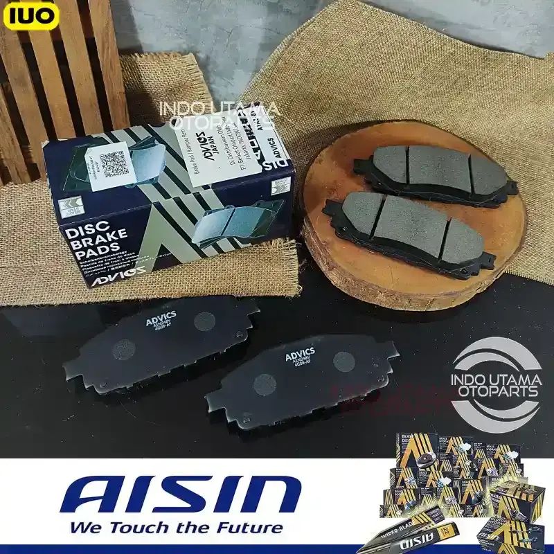 Harga Innova A T 💯 Terbaru, Spesifikasi, & Kredit Mei 2026