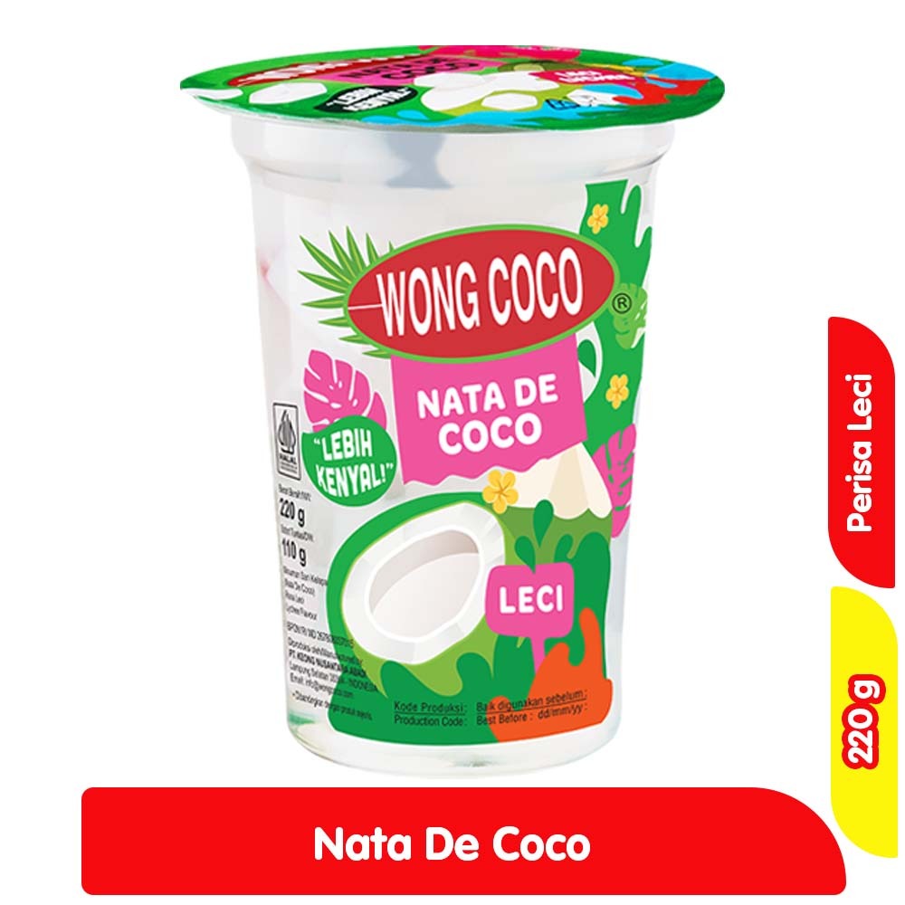 Mingcoco Jelly Transparan Gratis Ongkir ๐ท๏ธ Harga Murah Mei 2026