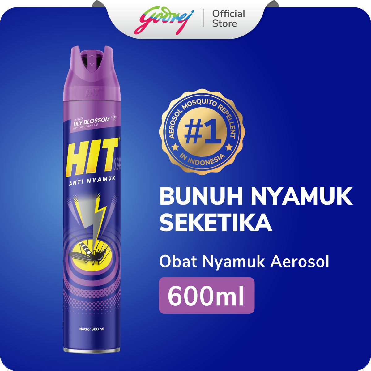 promo-hit-aerosol-lily-blossom-obat-nyamuk-pembasmi-hama-serangga-600