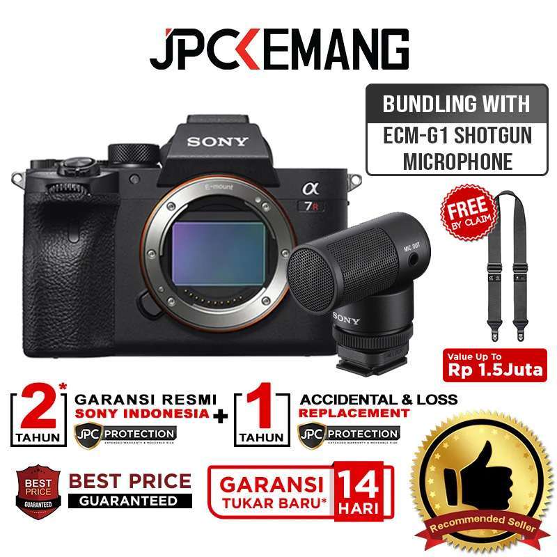 Sony A7r Iva Sony A7riv Harga Alpha A7r V Sony A Riv Sony A7R V