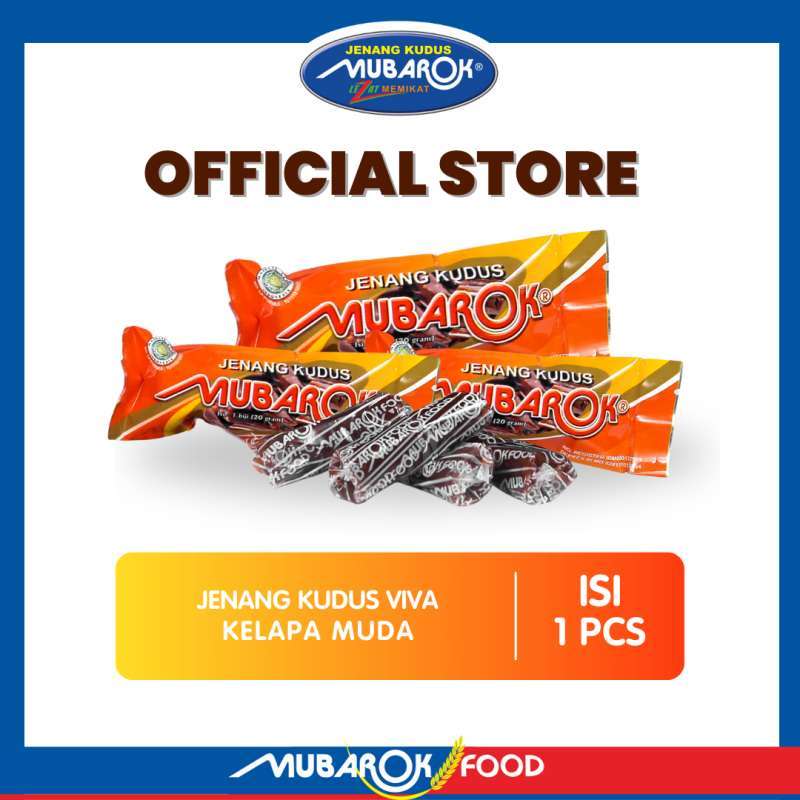 Brunettalar bilan porno