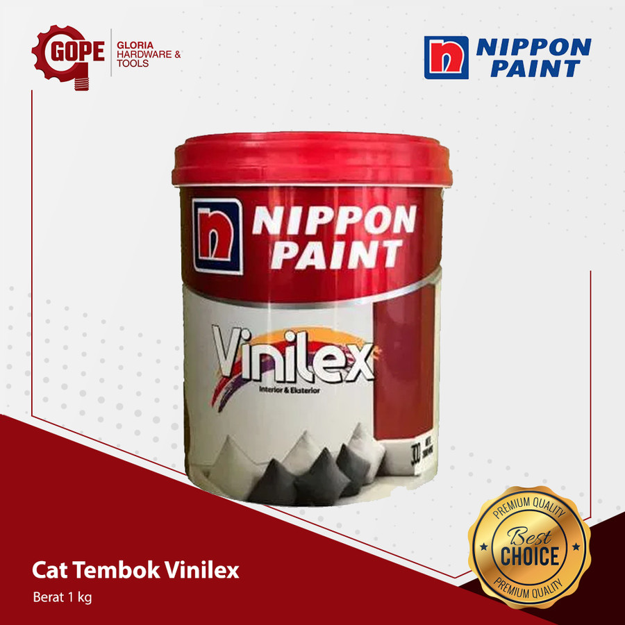 jual-cat-tembok-vinilex-1-kg-di-seller-gope-hardware-sunter-jaya