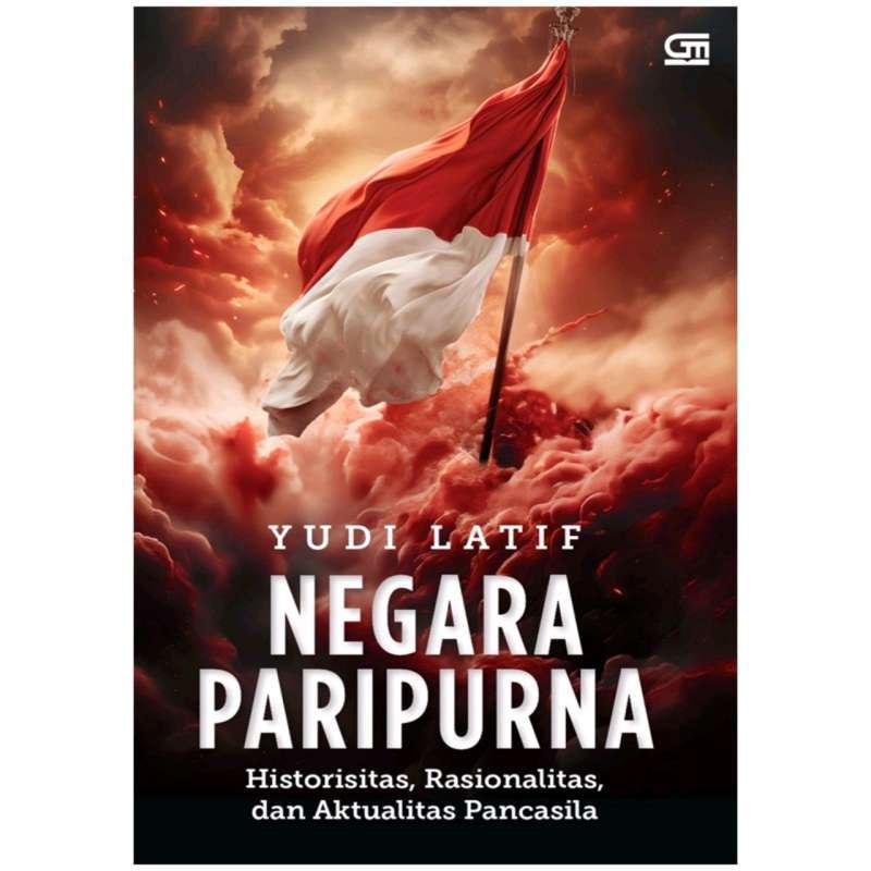 Porno kompilyatsiya konfet ichida mushuk