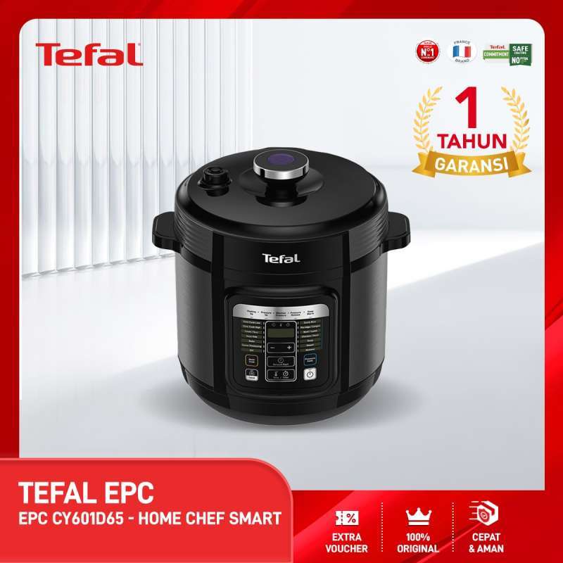 Presto 6011 slow cooker top