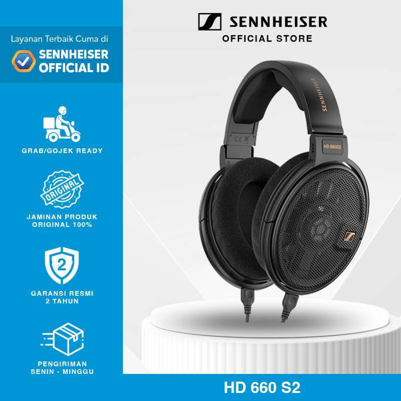Ear Sennheiser Mx 660 Bluetooth Headset Sennheiser Mx660 Ldac - Main Image