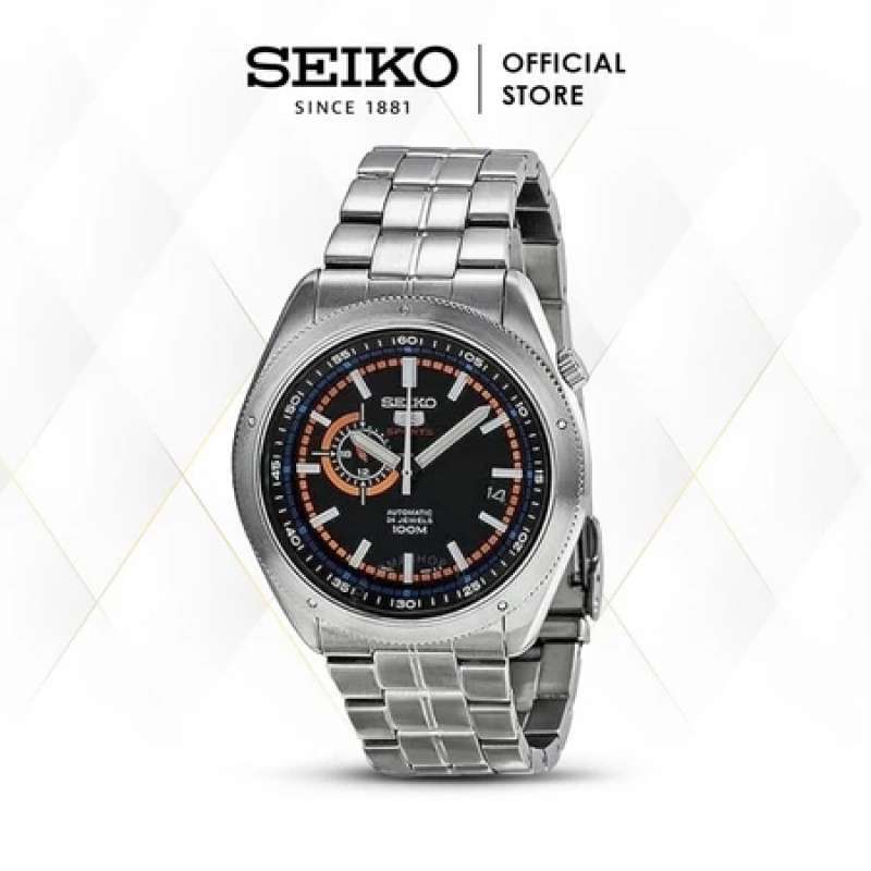 Seiko ssa067 hotsell