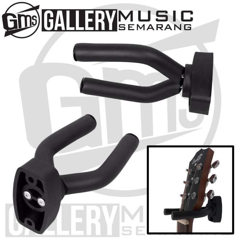 Bracket gitar cheap
