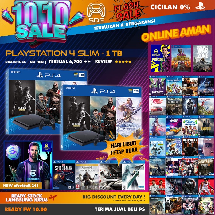 Genshin impact ps4 cost store