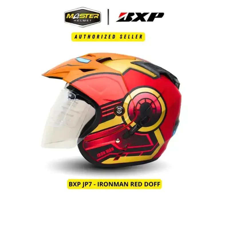casco hjc helmets precio HJC Motorcycle Helmets
