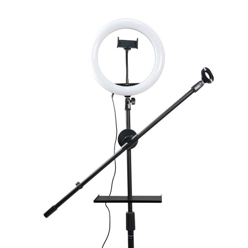 CanciÃ³n Lentes Carrera CanciÃ³n El Delos Lentes Carrera Fanático