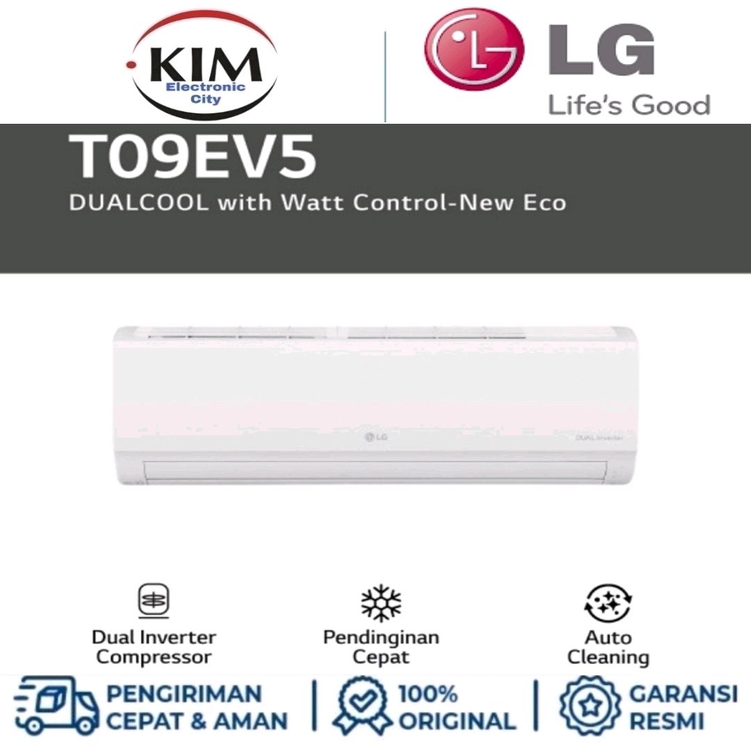 Ac lg jet sale cool 1 pk