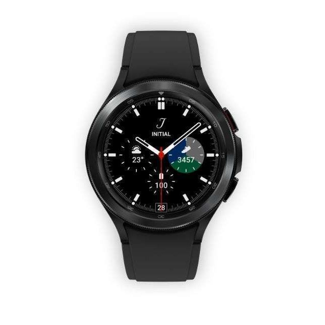 Galaxy watch active brg vs galaxy watch 46mm