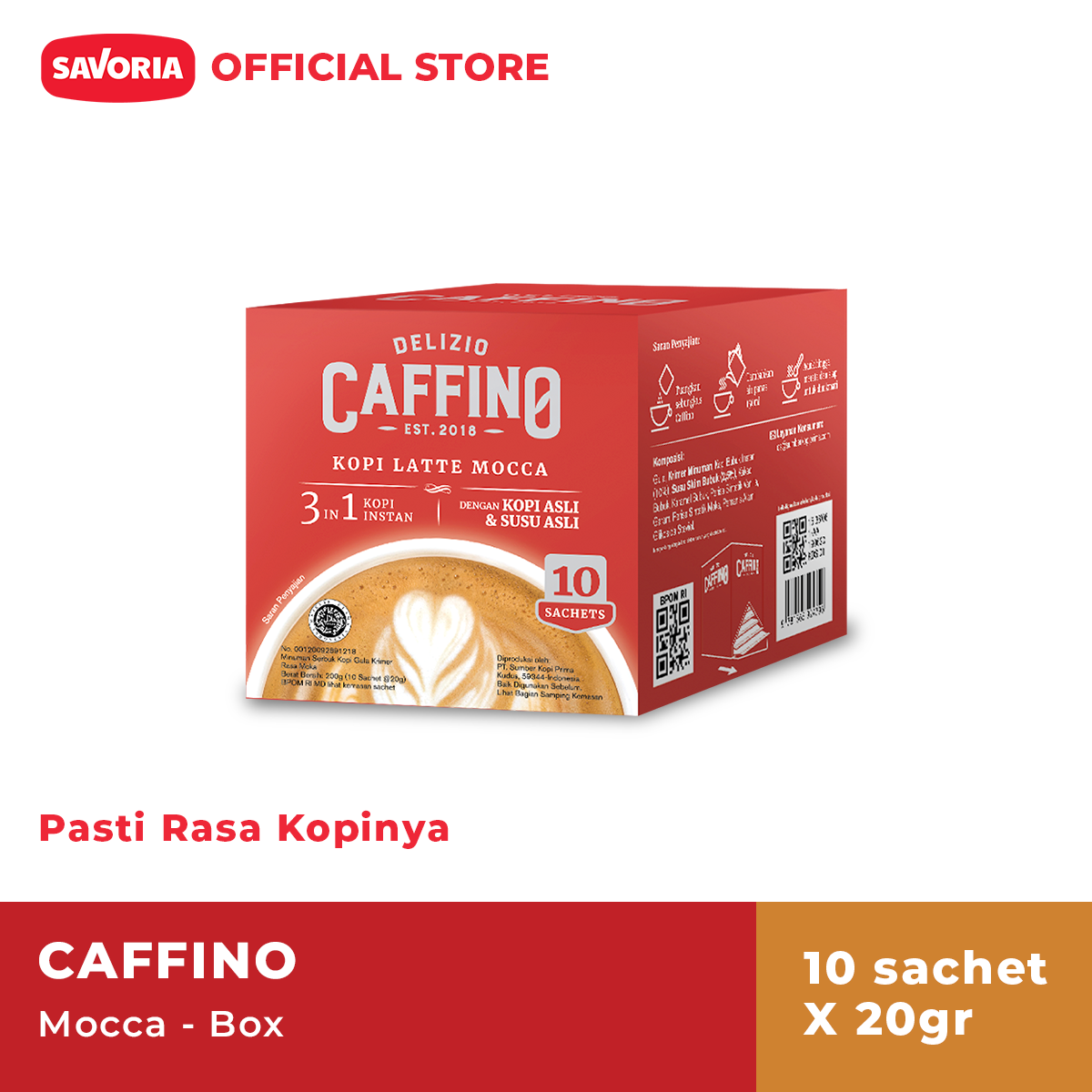 Mocca Box Jual Susu Manis Sachet 1 Dus Termurah - Harga Grosir Terupdate Hari Ini ...