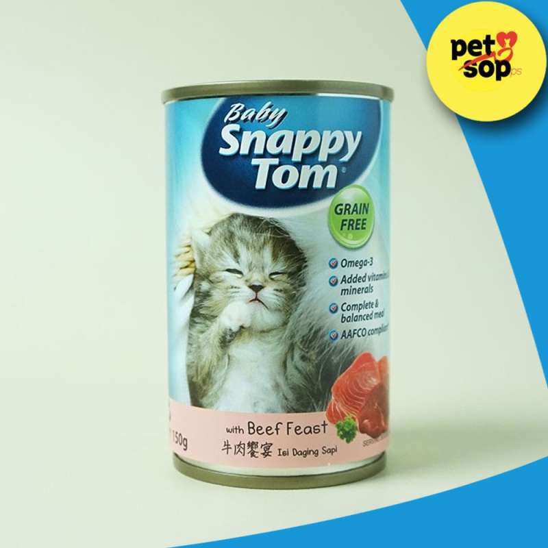 Snappy tom kitten outlet