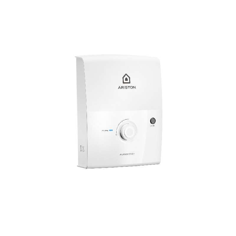 Ariston Instant Electric Water Heater Water Heater Ariston Instant