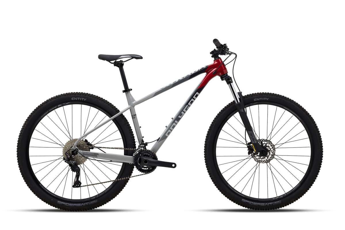 Polygon MTB 27.5
