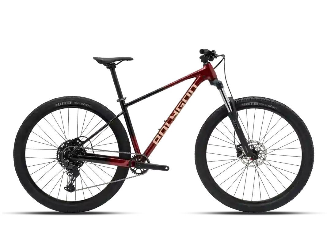 Jual Polygon Xtrada 5 [27.5 / 29 Inch] Sepeda Mtb Di Seller Adimitra ...