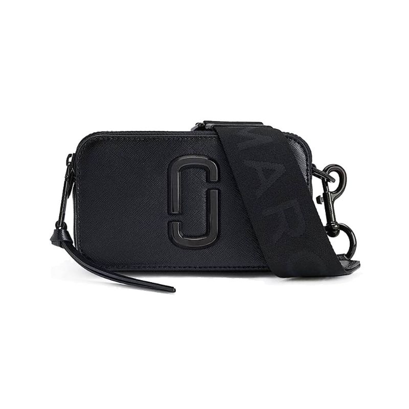 Mbmj snapshot camera bag store