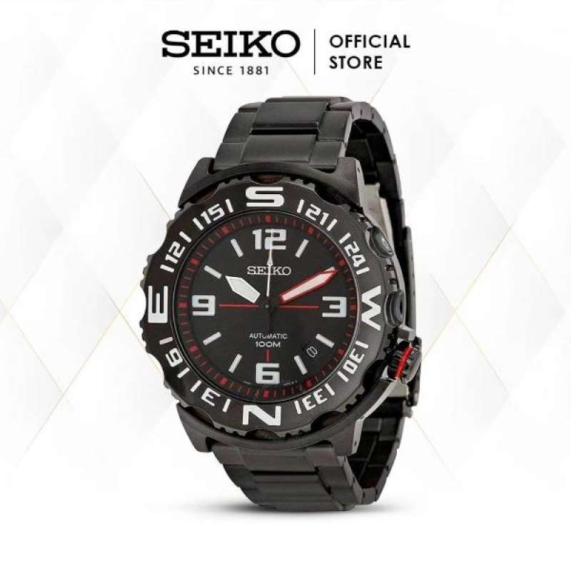 Seiko srp447k1 on sale