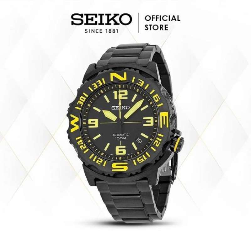 Jam seiko diver on sale