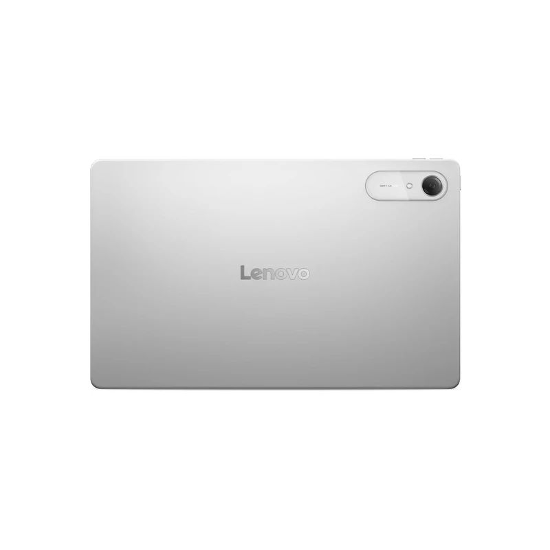 Promo Lenovo Idea Tab Pro Gen 2 88id Qualcomm Snapdragon 8s Gen 4 8gb ...